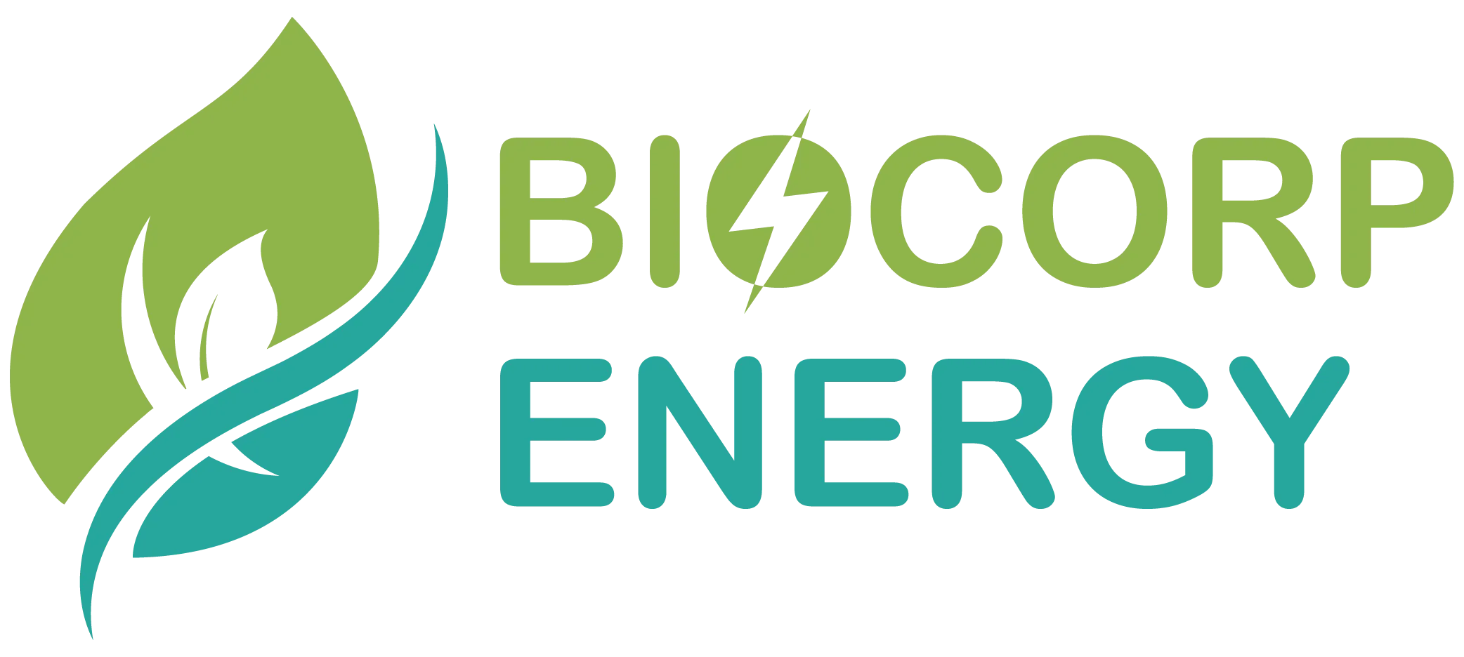 BiocropEnergy