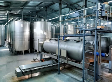 Biomass Pellet & Briquette Supplier for Pharma Companies Ahmedabad